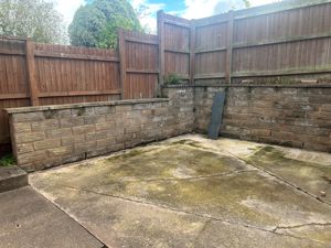 Photo 23- click for photo gallery